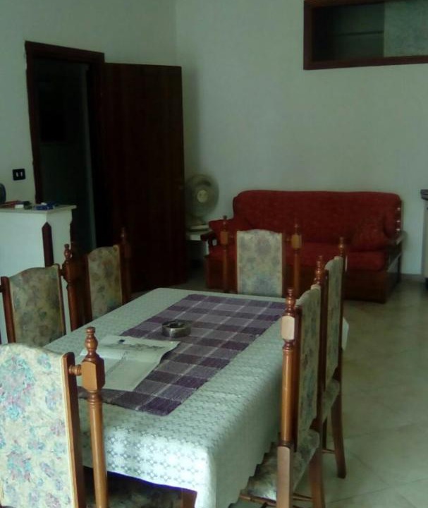 Photo of Bedroom in Licata