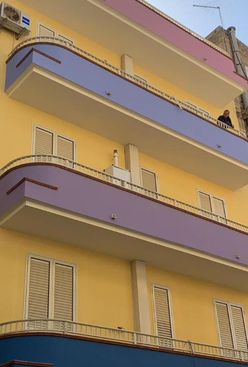 Photo of Others in Licata