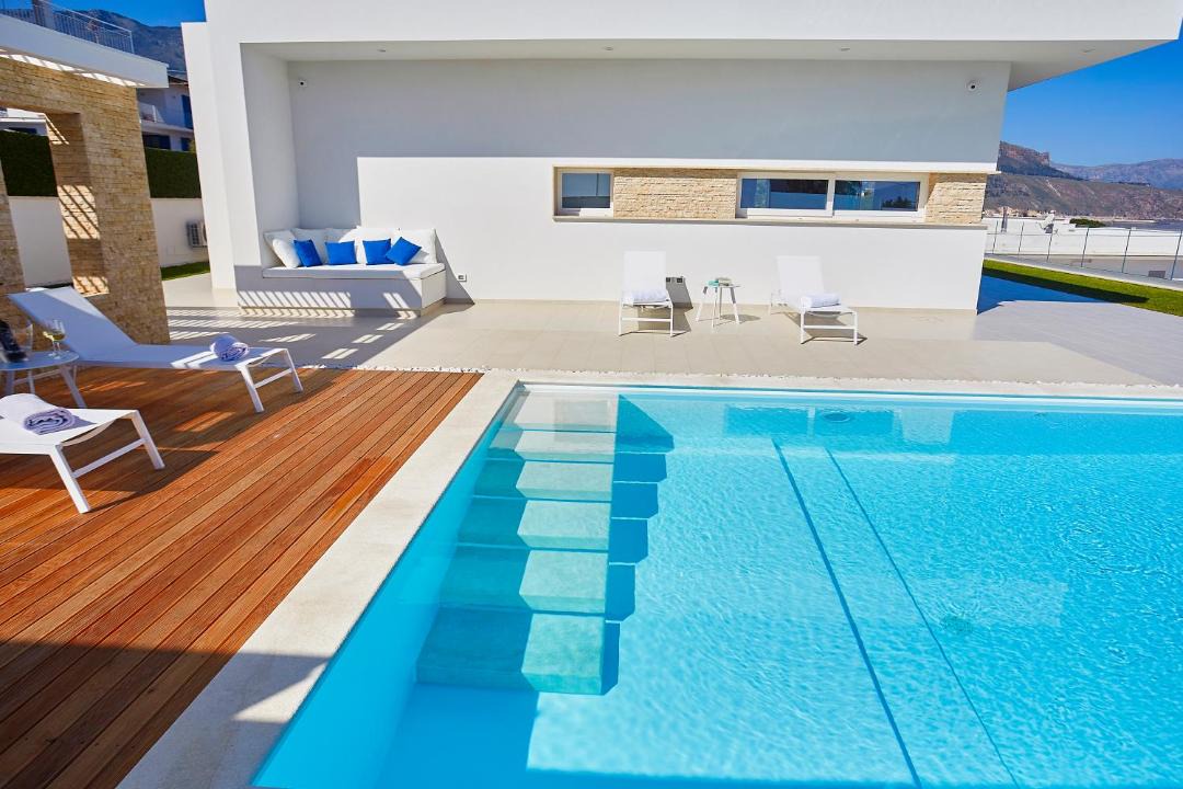 Photo of Outdoor in Alcamo Marina