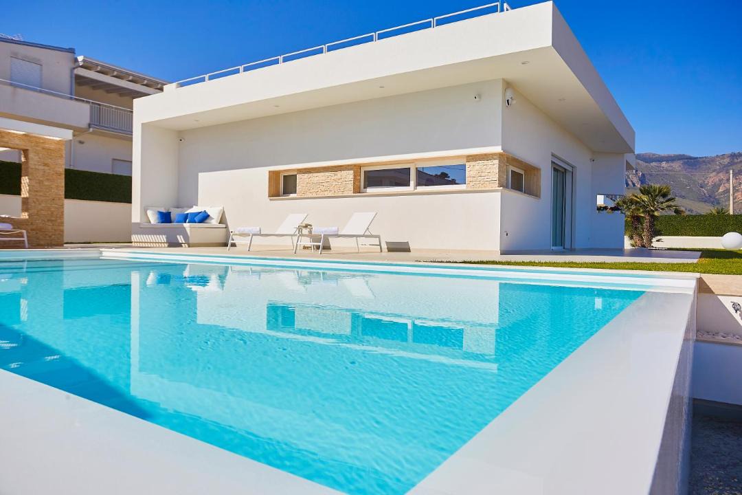 Photo of Outdoor in Alcamo Marina