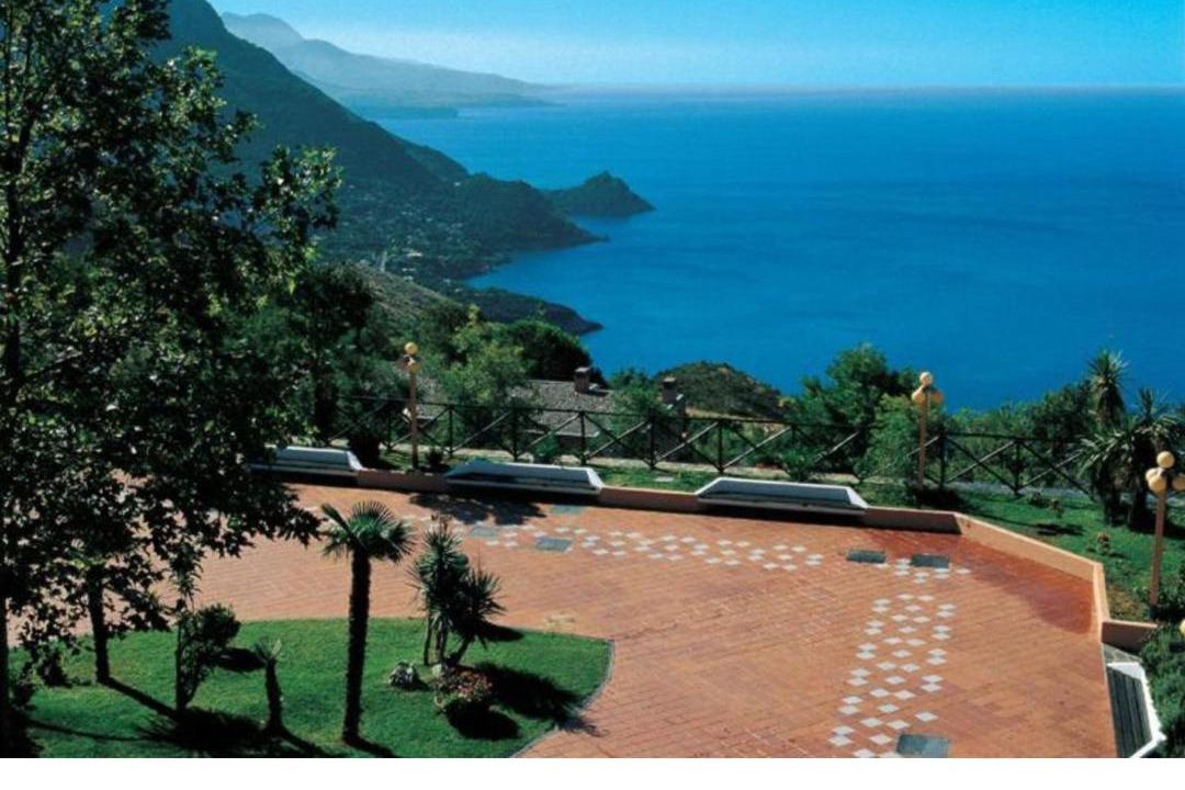 Photo of Others in Santa Caterina