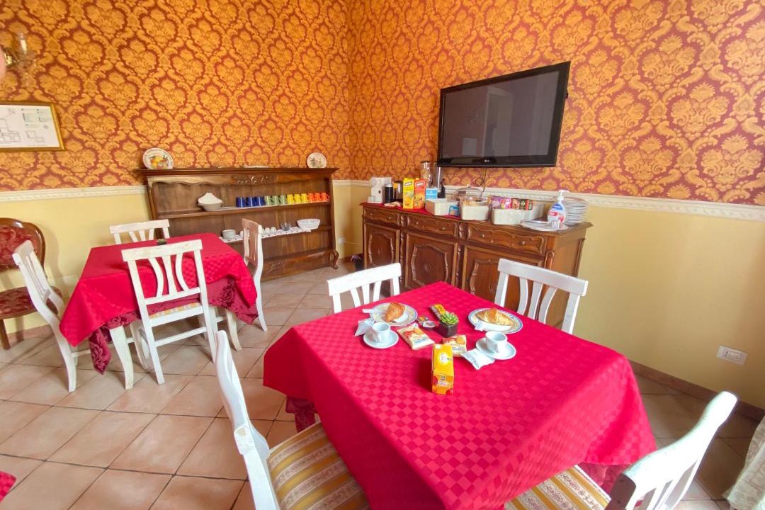 Photo of Others in Corso dei Mille - Sant'Erasmo
