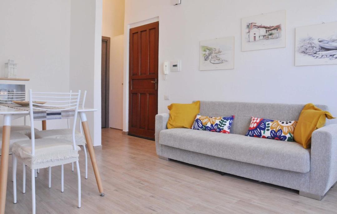 Photo of Livingroom in Scala