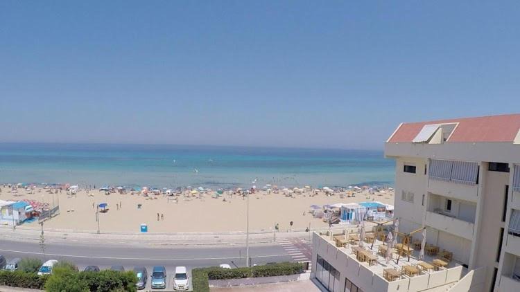 Photo of Others in Casa Santa