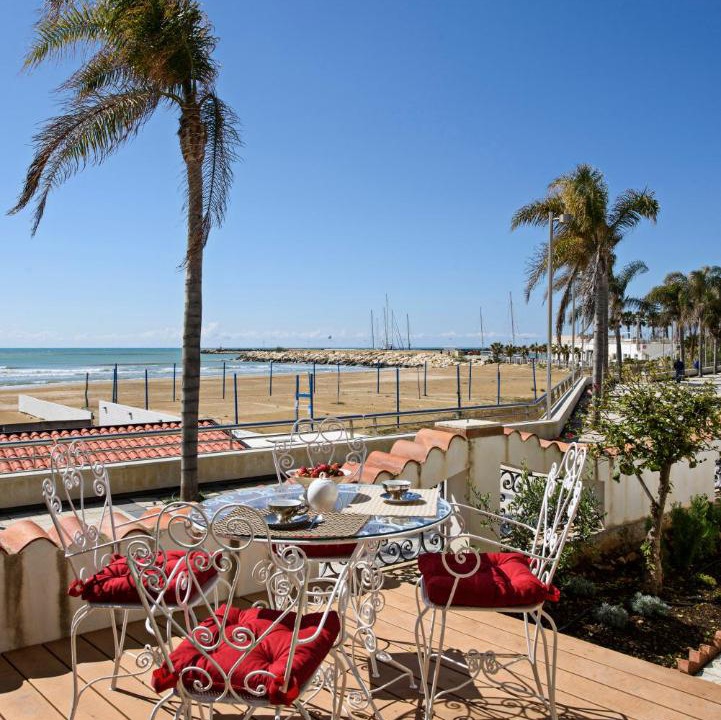 Photo of Others in Marina di Ragusa