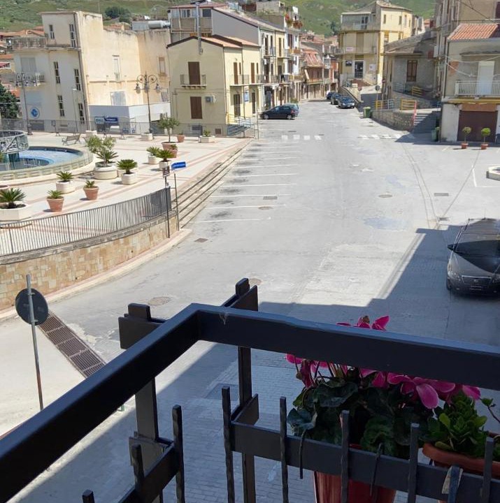 Photo of Others in Campofranco