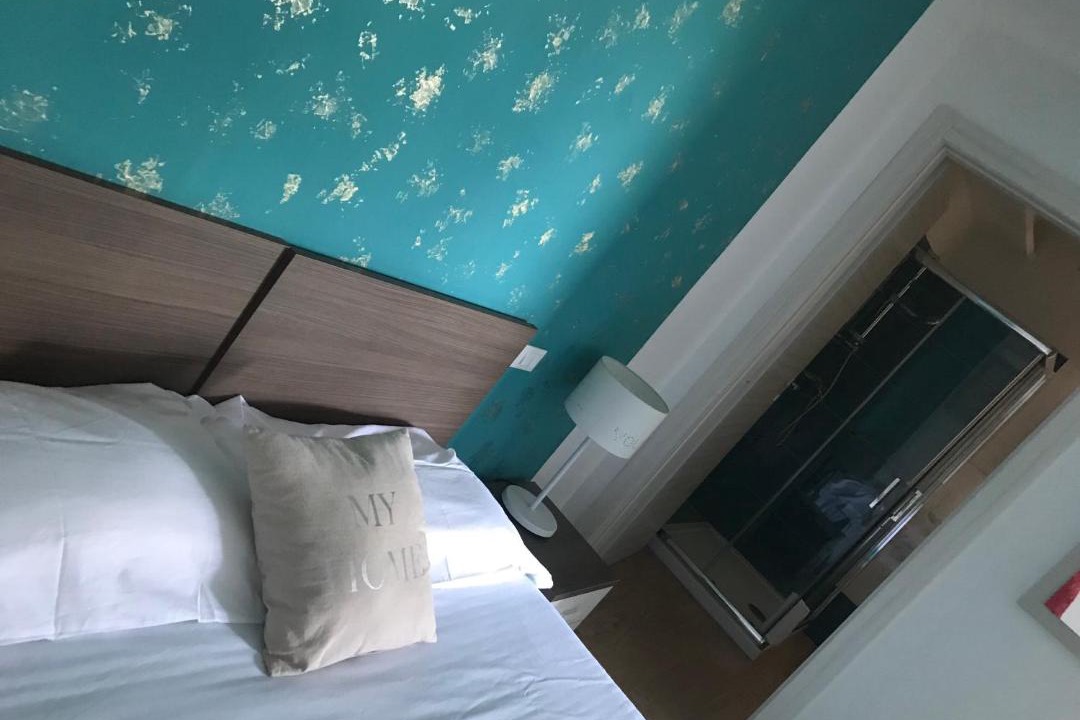 Photo of Bedroom in Pozzallo