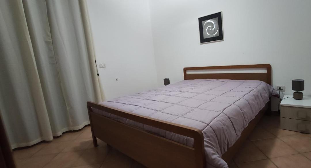 Photo of Bedroom in Birgi Vecchi