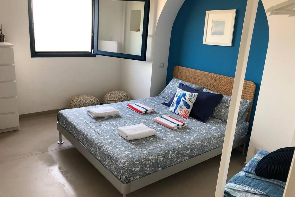 Photo of Bedroom in Scicli