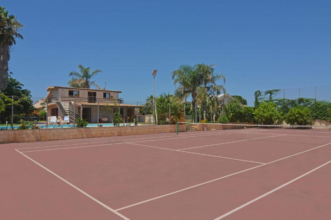 Photo of Others in Caucana-finaiti-casuzze-finaiti Nord