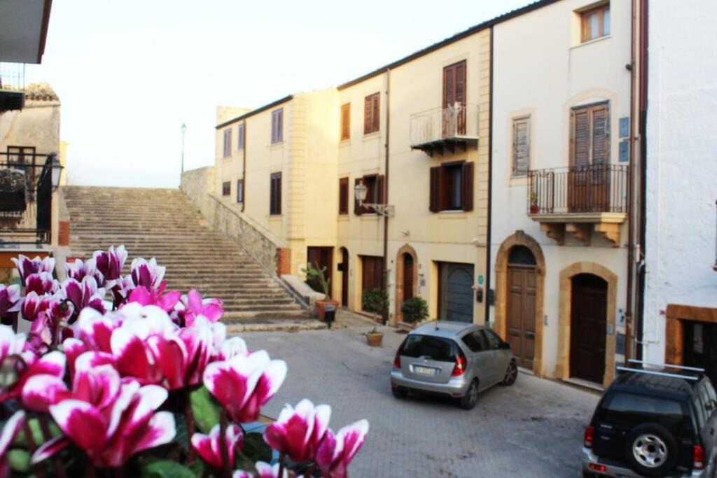 Photo of Others in Sambuca di Sicilia