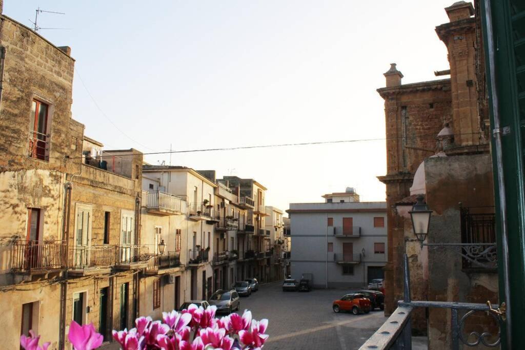 Photo of Others in Sambuca di Sicilia