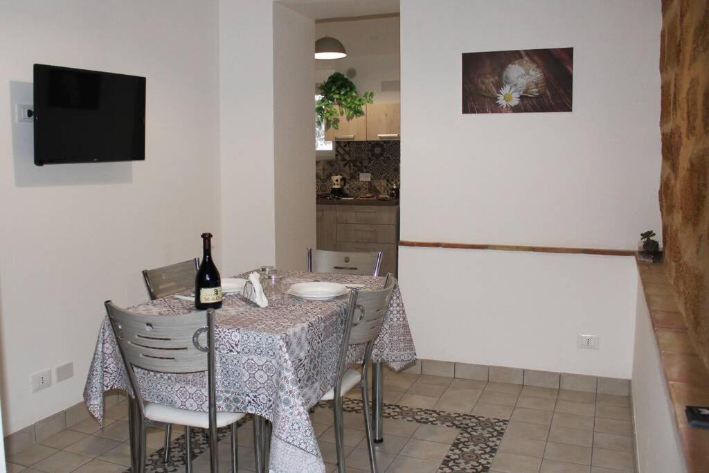 Photo of Others in Sambuca di Sicilia