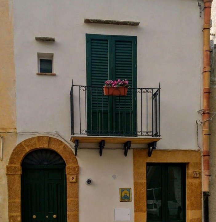 Photo of Others in Sambuca di Sicilia