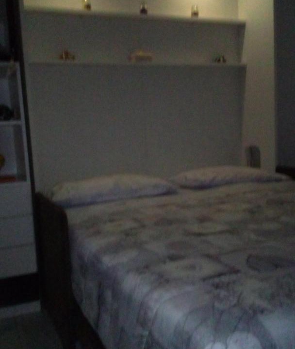 Photo of Bedroom in Torre Archirafi