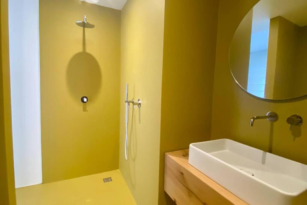 Photo of Bathroom in Acradina