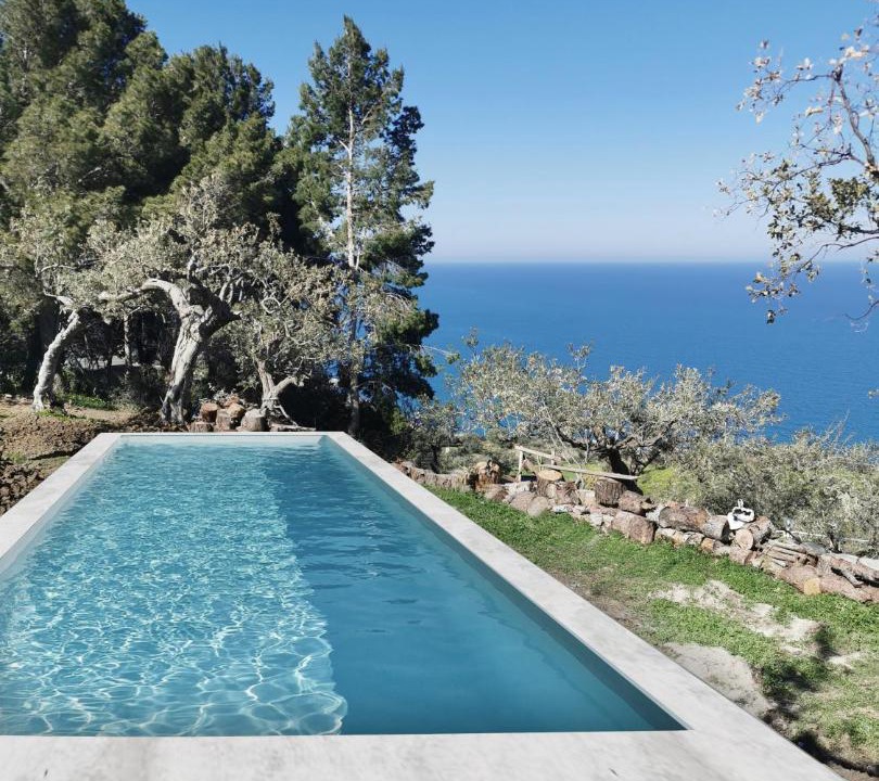 Photo of Outdoor in Cefalu