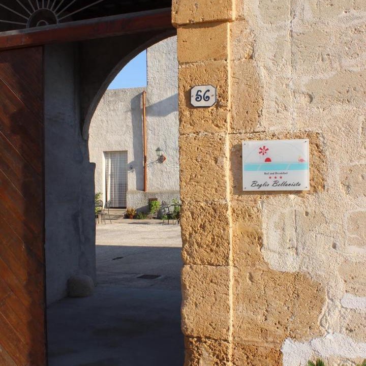 Photo of Others in Nubia