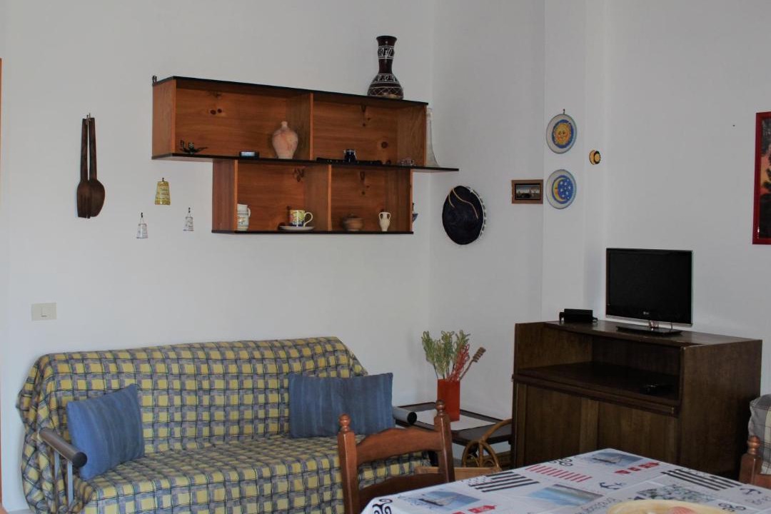 Photo of Others in Favignana