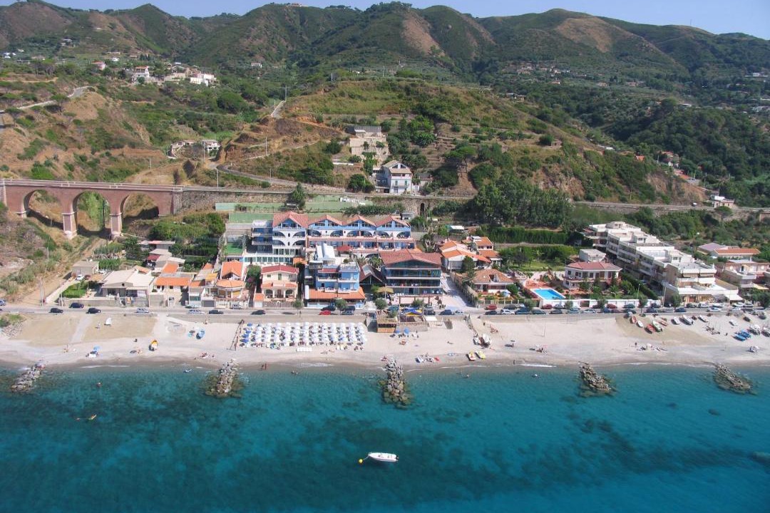 Photo of Others in Province of Messina
