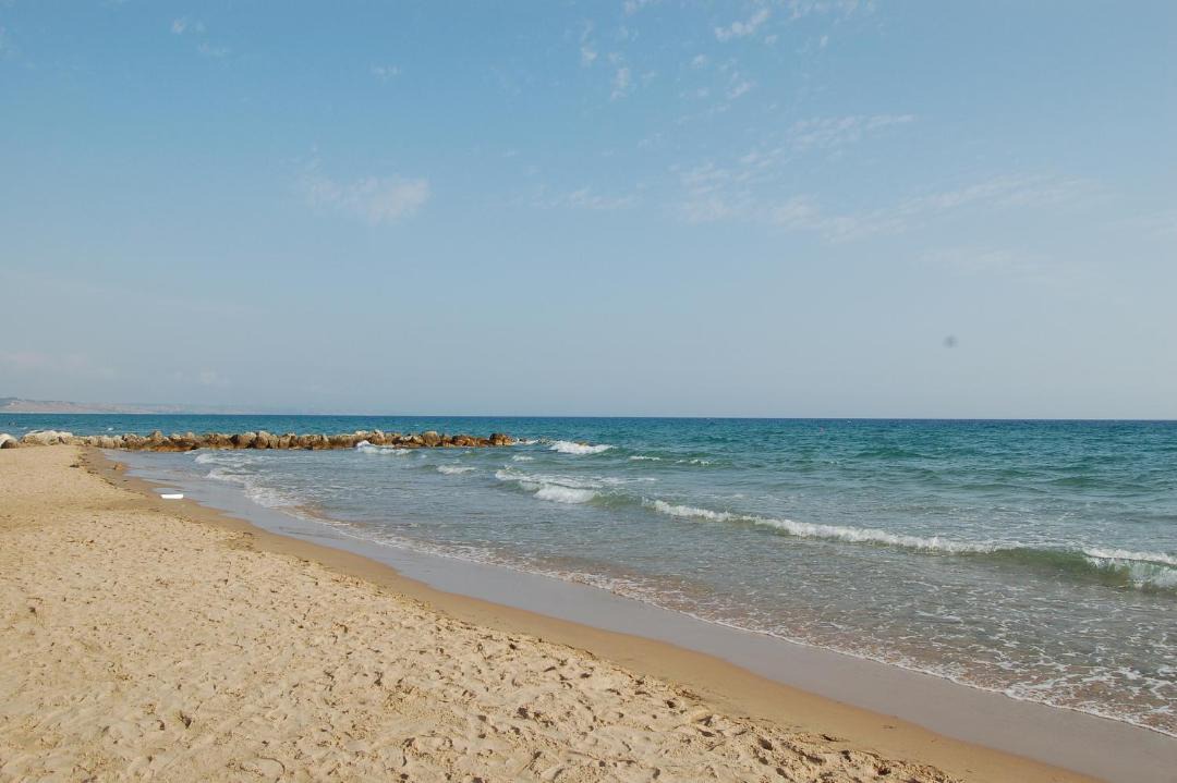 Photo of Others in Porto Palo