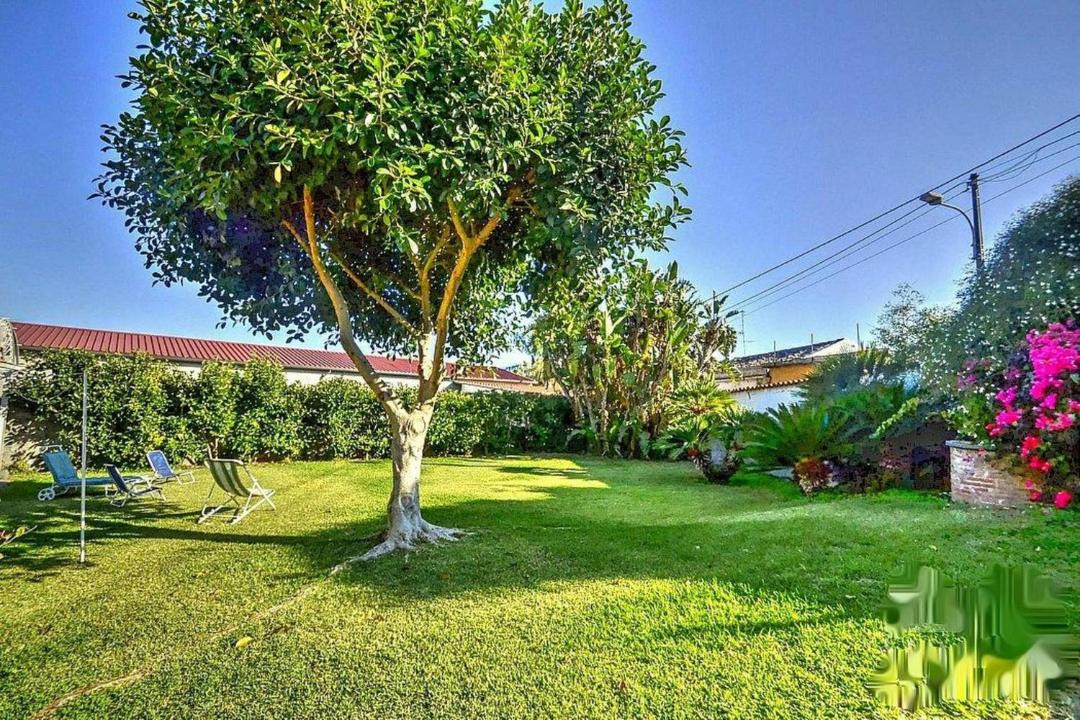 Photo of Outdoor in Acireale