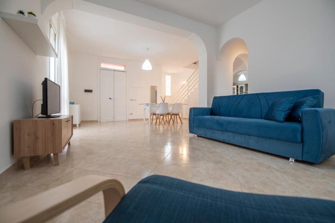 Photo of Livingroom in Gallina