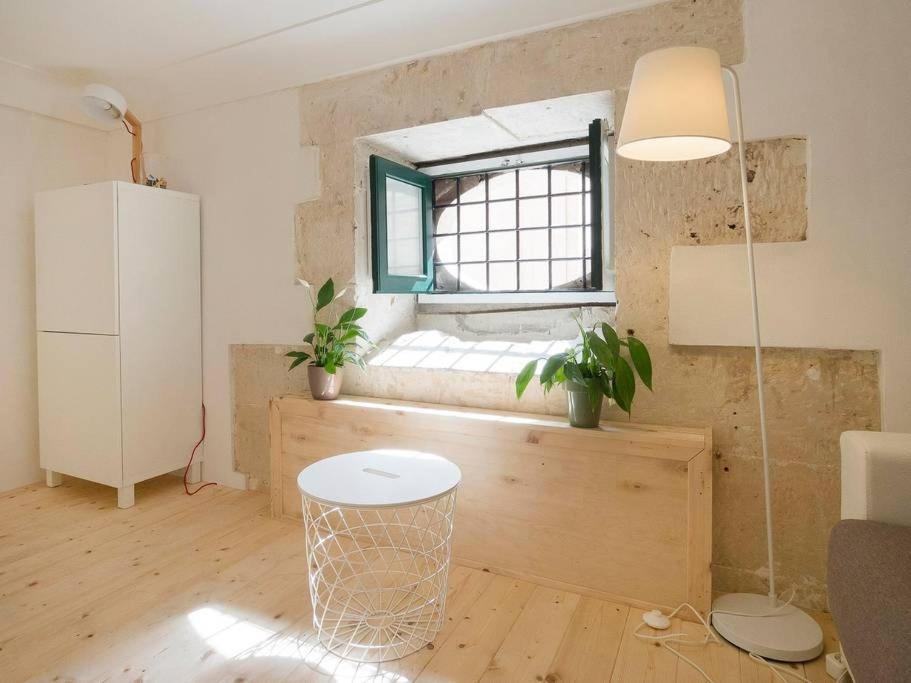 Photo of Bathroom in Ortigia