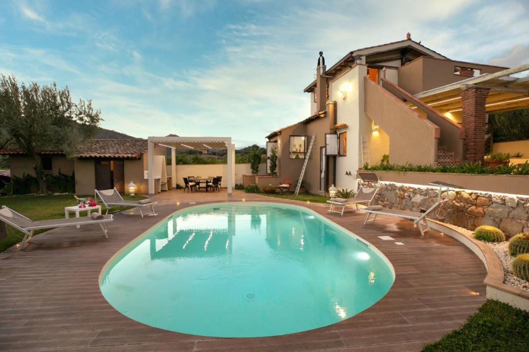 Photo of Outdoor in Mitogio