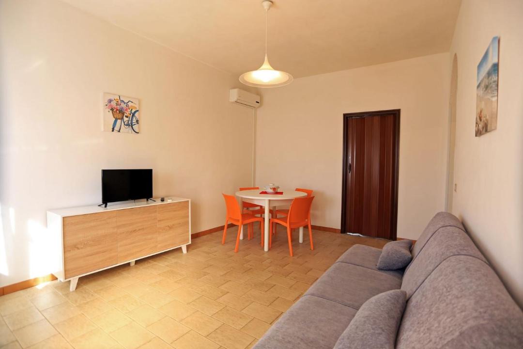 Photo of Livingroom in Casuzze