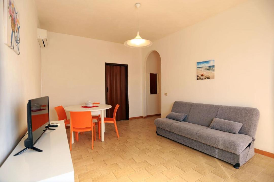 Photo of Livingroom in Casuzze