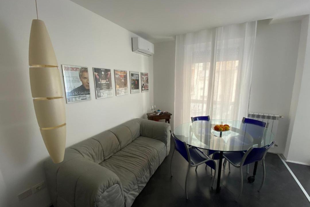 Photo of Livingroom in Acradina