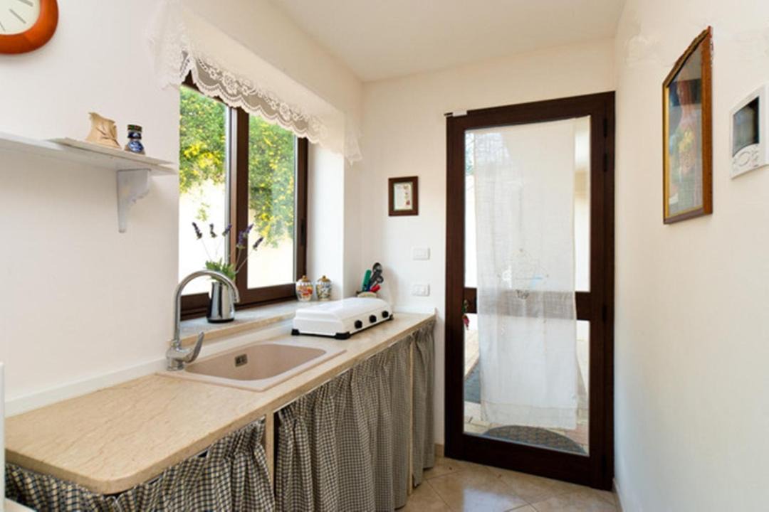 Photo of Others in Casa Santa