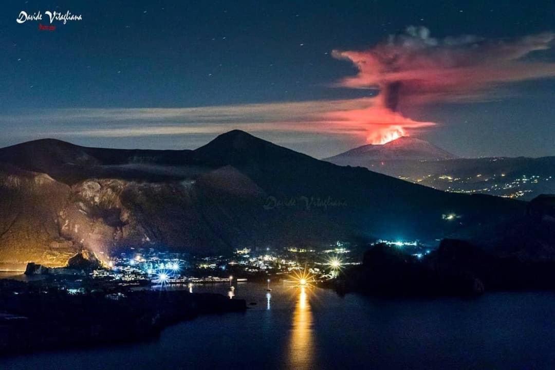 Photo of Others in Lipari