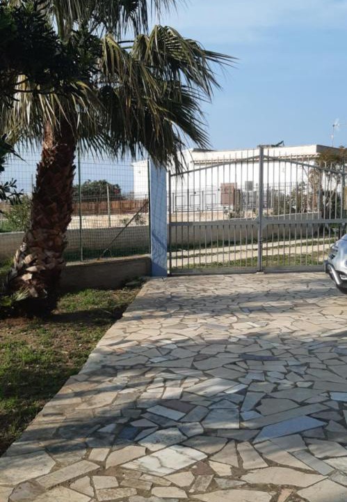 Photo of Others in Castellammare del Golfo