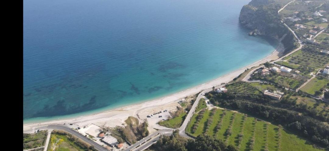 Photo of Outdoor in Castellammare del Golfo