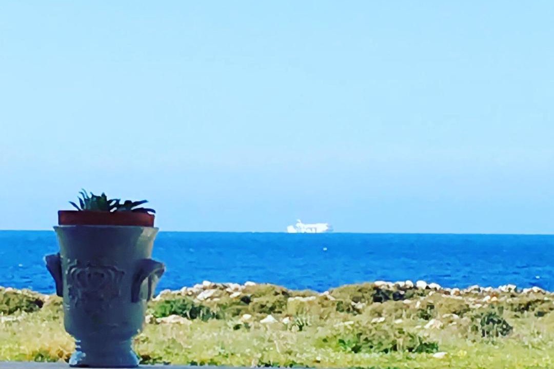 Photo of Outdoor in San Vito Lo Capo