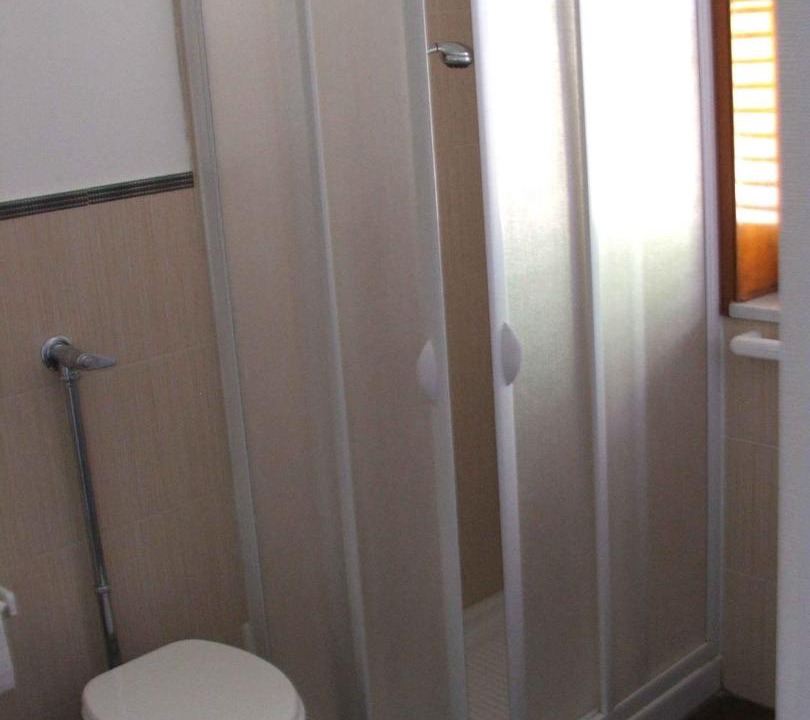Photo of Bathroom in Modica