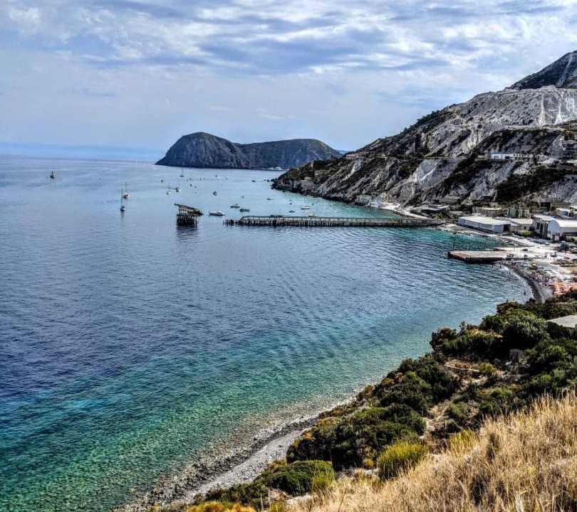 Photo of Others in Lipari