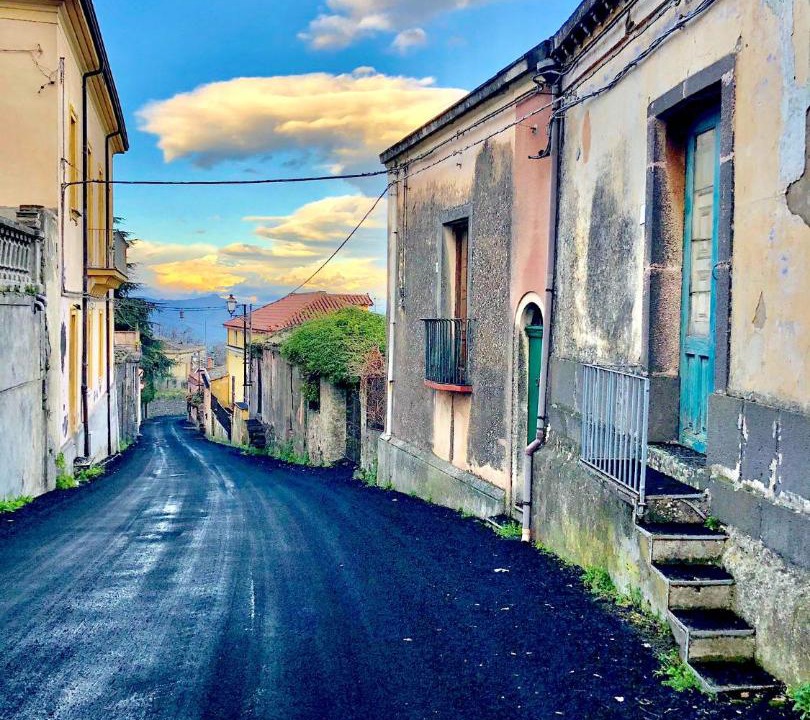 Photo of Others in Puntalazzo