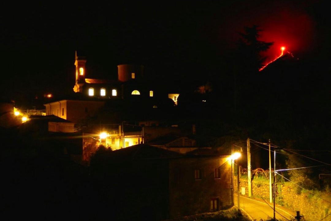 Photo of Others in Puntalazzo