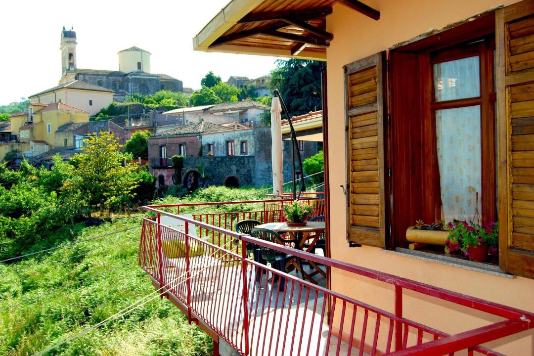 Photo of Others in Puntalazzo