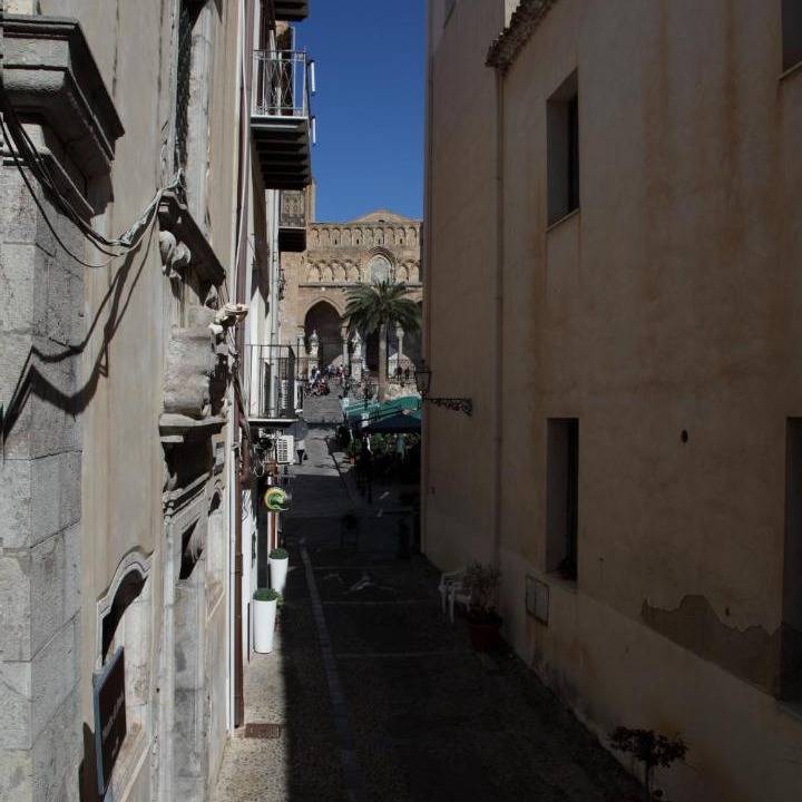 Photo of Others in Old Town