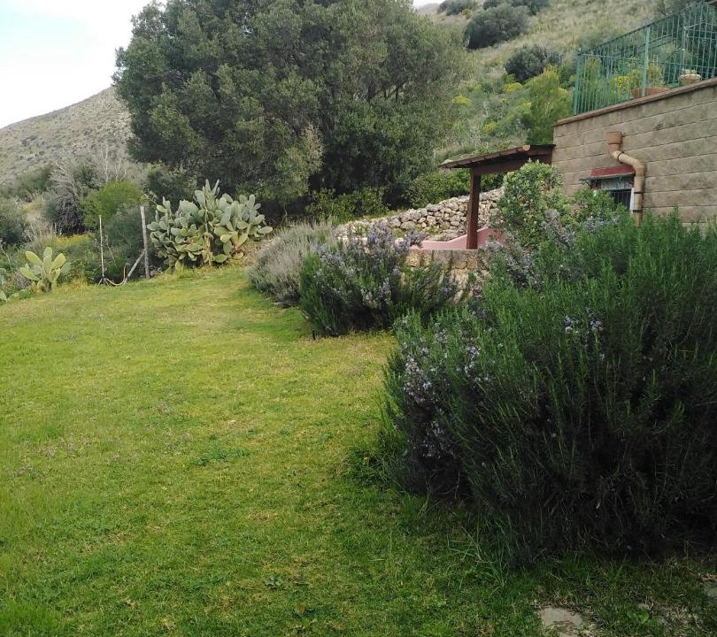 Photo of Outdoor in Castelluzzo