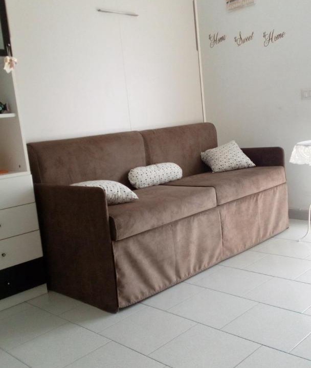 Photo of Bedroom in Torre Archirafi
