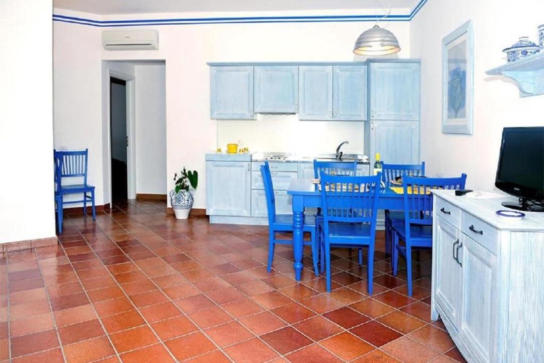 Photo of Others in Favignana