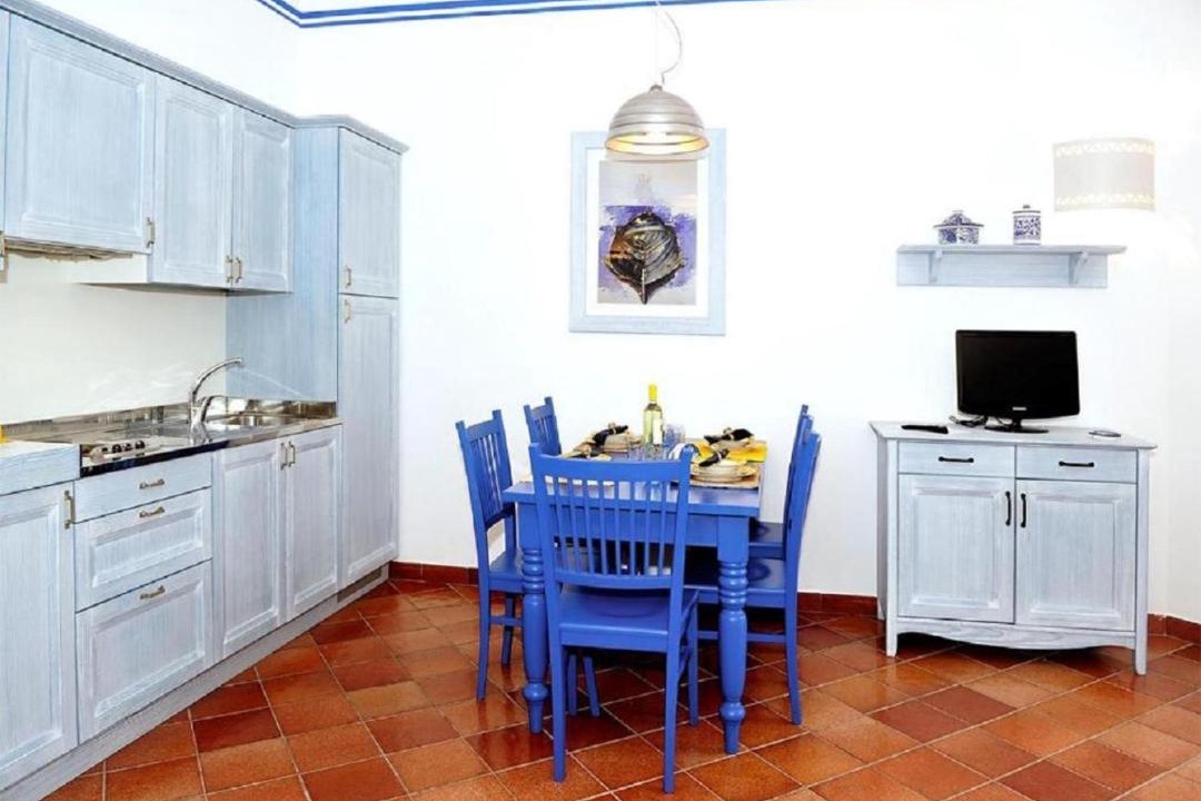 Photo of Others in Favignana