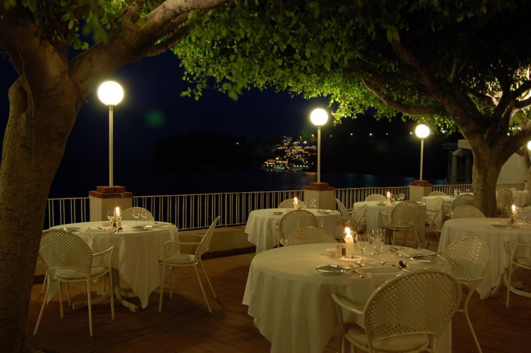Photo of Others in Spisone