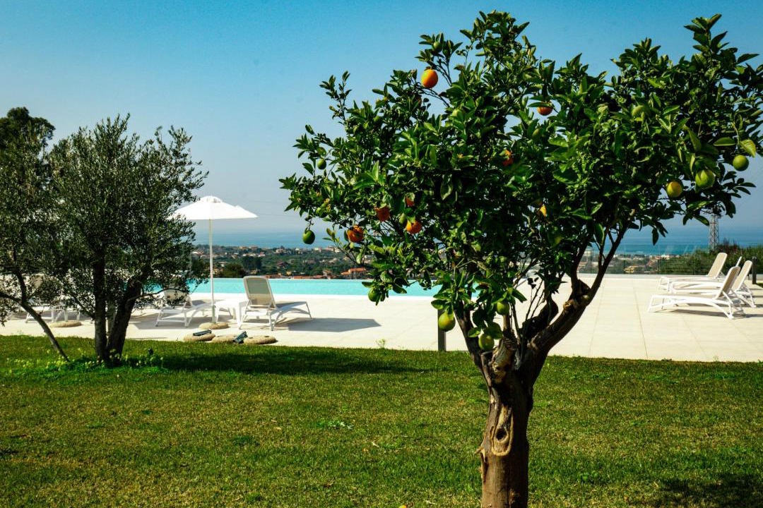 Photo of Others in Capo d'Orlando