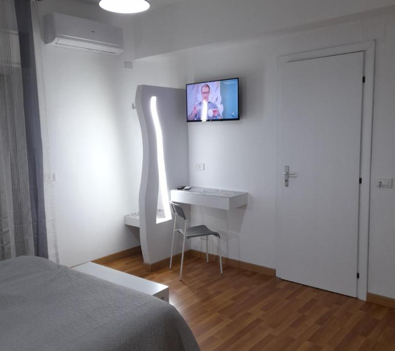 Photo of Bedroom in Milazzo